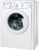 Стиральная машина, Indesit IWUB 41051 BY