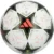 Футбольный мяч, Adidas UCL Training / IX4062-4