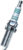 Свеча зажигания для авто, Denso IXEH22TT