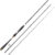 Удилище, Ryobi Ixorne Seabass / S1103M