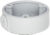 Кронштейн Dahua DH-PFA135