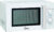 Микроволновая печь Midea MM720CY6-W