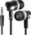 Наушники Defender Basic 609