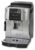 Эспрессо кофемашина DeLonghi Magnifica Start ECAM 220.30.SB