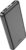 Портативное зарядное устройство, Hoco J100 10000mAh