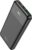 Портативное зарядное устройство, Hoco J102 10000mAh PD20W+QC3.0
