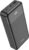 Портативное зарядное устройство, Hoco J102A 20000mAh PD20W+QC3.0