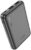 Портативное зарядное устройство, Hoco J115 5000mAh