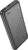 Портативное зарядное устройство, Hoco J123 10000mAh