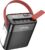 Портативное зарядное устройство, Hoco J143 80000mAh