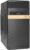 Системный блок, Z-Tech J180-4-10-miniPC-D-00080n