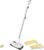 Паровая швабра Karcher SC 1 Upright 1.513-560.0