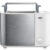 Тостер Braun HT5010WH