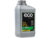 Моторное масло ECO Olio OM2-21 1л