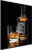 Картина по номерам, PaintLine Виски Jack Daniels / 2037785699776