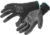 Перчатки защитные, Hoegert Jagst HT5K757-11-W