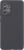 Чехол-накладка, Volare Rosso Jam для Galaxy A52
