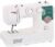 Швейная машина, Janome 5500