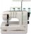 Распошивальная машина, Janome CoverPro II