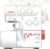 Оверлок, Janome HQ-075D