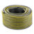 Karcher Performance Plus (3/4″, 50 м) 2.645-323.0
