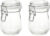 Набор емкостей для хранения, Attribute JAR050-2