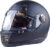 Мотошлем, MT Helmets Jarama Solid
