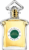 Парфюмерная вода, Guerlain Jardins De Bagatelle