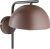 Бра, Bergenson Bjorn Jassy / BB0000493