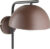 Бра, Bergenson Bjorn Jassy / BB0000493