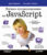 Книга, Питер Изучаем программирование на JavaScript