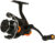 Катушка безынерционная, Okuma JAW-30