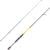 Удилище, Okuma Jaw Spin / JAW-S-702ML