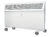 Конвектор Electrolux ECH/AS-2000 MR