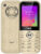 Мобильный телефон, BQ Jazz BQ-2457