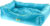 Лежанка для животных, Ferplast Jazzy 60 / 81151015
