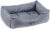 Лежанка для животных, Ferplast Jazzy 60 / 81151021