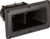 Динамик для профессиональной акустики, JB Systems JB660