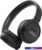 Наушники JBL Tune 510BT (черный)