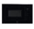 Микроволновая печь Electrolux LMS4253TMX