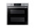 Электрический духовой шкаф Samsung NV75R5641RS
