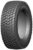 Грузовая шина, Jinyu JD575 315/60R22.5 152/148L нс18 Ведущая