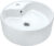 Умывальник, Jaquar JDS JDS-WHT-25935