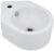 Умывальник, Jaquar JDS-WHT-25841