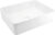 Умывальник, Jaquar JDS-WHT-25907N