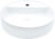 Умывальник, Jaquar JDS-WHT-25939