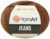 Пряжа для вязания, Yarnart Jeans 70