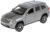 Автомобиль игрушечный, Технопарк Jeep Grand Cherokee / 4840466