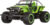 Радиоуправляемая игрушка, Carrera Jeep Trailcat-AX / 370183019