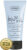 Крем для лица, Ziaja Jeju Young Skin увлажняющий SPF10